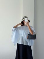 پانچ شیشه ای کد 220711 - Image 42