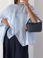 پانچ شیشه ای کد 220711 - Image 43
