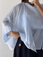 پانچ شیشه ای کد 220711 - Image 44