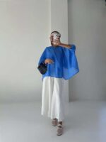 پانچ شیشه ای کد 220711 - Image 45