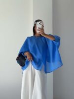 پانچ شیشه ای کد 220711 - Image 46