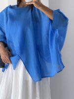 پانچ شیشه ای کد 220711 - Image 48