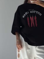 تیشرت HOTTER کد 180766 - Image 16