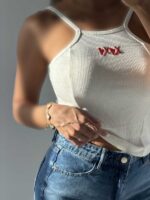 تاپ XOXO کد 180762 - Image 4