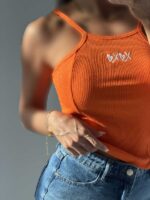 تاپ XOXO کد 180762 - Image 8