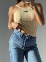 تاپ XOXO کد 180762 - Image 11