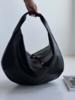 کیف بند بافتی کد 280538 - Image 6