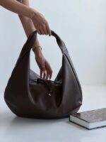 کیف بند بافتی کد 280538 - Image 9
