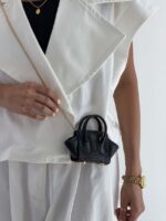 مینی کیف HERMES کد 280534