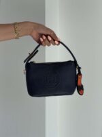 کیف دسته قفل دار HERMES کد 280520 - Image 14