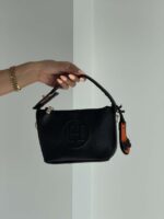 کیف دسته قفل دار HERMES کد 280520 - Image 18