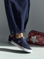 ونس U.S POLO کد 141200 - Image 23