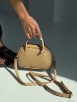 کیف صندوقی ZARA کد 280524 - Image 14