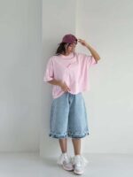 تیشرت YUMMY کد 180776 - Image 7