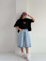 تیشرت YUMMY کد 180776 - Image 13