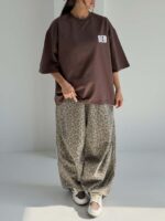 تیشرت RED کد 180788 - Image 7