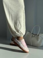 کتونی ADIDAS SPEZIAL کد 141180 - Image 4