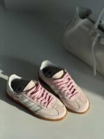 کتونی ADIDAS SPEZIAL کد 141180 - Image 2