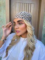عینک MIU MIU کد 310875 - Image 2