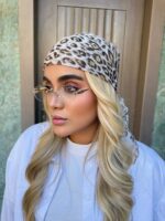 عینک MIU MIU کد 310875 - Image 3