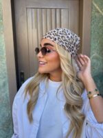 عینک فلزی DIOR کد 310876 - Image 3