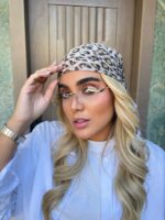 عینک MIU MIU کد 310875 - Image 4