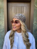 عینک MIU MIU کد 310875 - Image 6