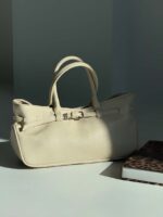 کیف دستی کمربندی ZARA کد 280540 - Image 3