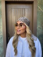 عینک CARTIER PHOTO CHROMIC کد 310877 - Image 3