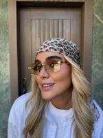 عینک CARTIER PHOTO CHROMIC کد 310877 - Image 4