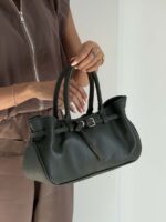 کیف دستی کمربندی ZARA کد 280540 - Image 13