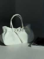 کیف دستی کمربندی ZARA کد 280540 - Image 18