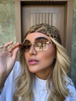 عینک CARTIER PHOTO CHROMIC کد 310877 - Image 5