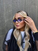 عینک DIOR STAR کد 310874 - Image 23