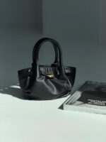 مینی کیف جلو سگک کد 280542 - Image 9