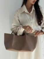 کیف دستی ZARA کد 280541