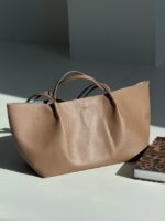 کیف دستی ZARA کد 280541 - Image 5