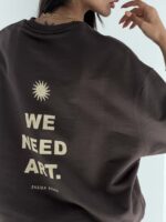 تیشرت SUN ART کد 180753 - Image 2