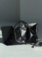 کیف دستی ZARA کد 280541 - Image 9