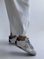 کتونی GOLDEN GOOSE کد 141186 - Image 31