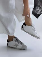 کتونی GOLDEN GOOSE کد 141186 - Image 32