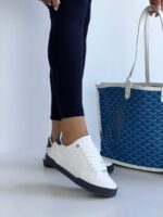 ونس ZARA کد 141203 - Image 3