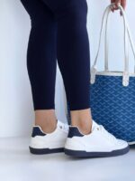ونس ZARA کد 141203 - Image 4