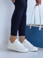 ونس ZARA کد 141203 - Image 5