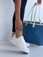 ونس ZARA کد 141203 - Image 6