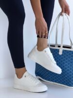 ونس ZARA کد 141203 - Image 7