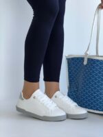 ونس ZARA کد 141203 - Image 8