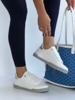 ونس ZARA کد 141203 - Image 9