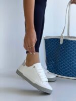 ونس ZARA کد 141203 - Image 10