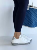ونس ZARA کد 141203 - Image 11